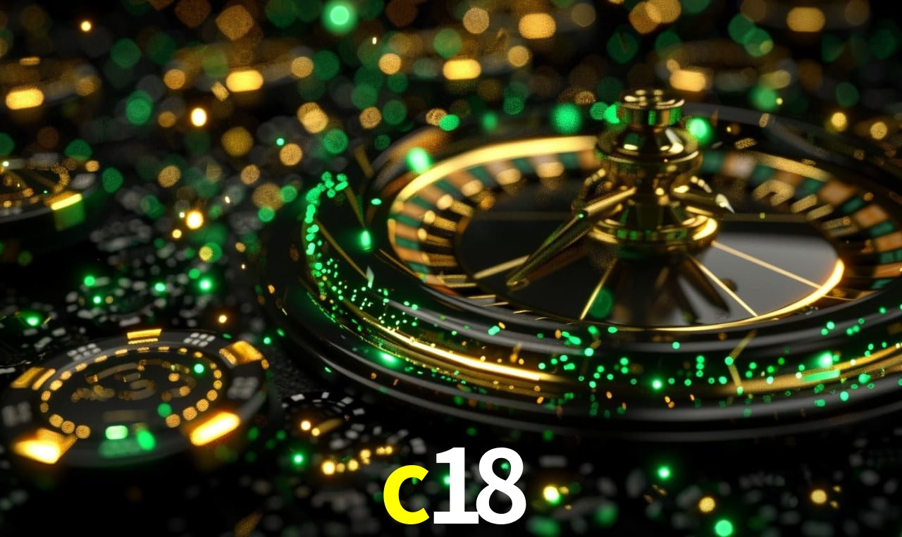 c18